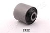 Bucsa suspensie Japanparts RU-2122
