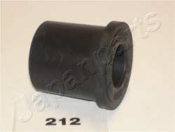 BUCSA ARC FOI JAPANPARTS RU-212 - Compatibil cu TOYOTA