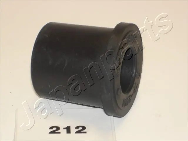 BUCSA ARC FOI JAPANPARTS RU-212 - Compatibil cu TOYOTA