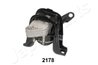 Suport motor Japanparts RU-2178