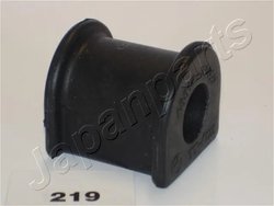 CUZINET STABILIZATOR JAPANPARTS RU-219 - Compatibil cu TOYOTA