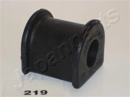 CUZINET STABILIZATOR JAPANPARTS RU-219 - Compatibil cu TOYOTA
