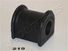 CUZINET STABILIZATOR JAPANPARTS RU-219 - Compatibil cu TOYOTA