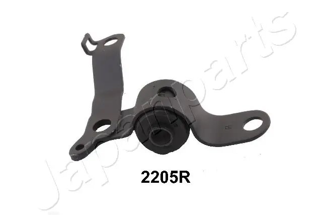 Bucsa suspensie Japanparts RU-2205R