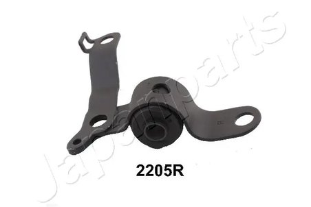Bucsa suspensie Japanparts RU-2205R