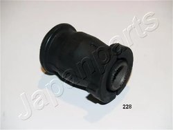 Bucsa suspensie Japanparts RU-228