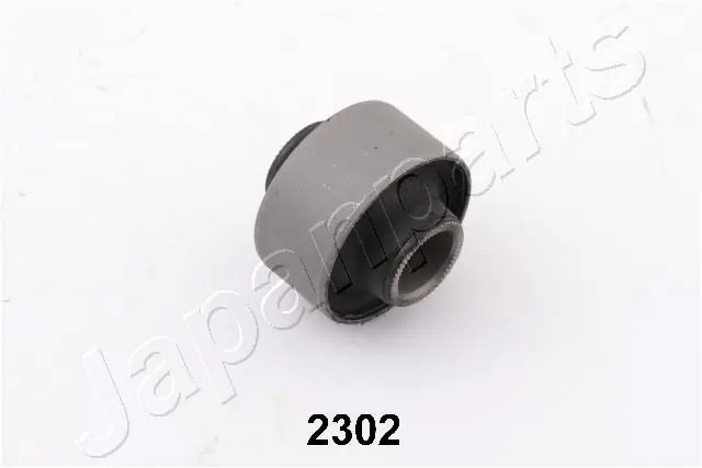 BUCSA SUSPENSIE JAPANPARTS RU-2302 - Compatibil cu TOYOTA