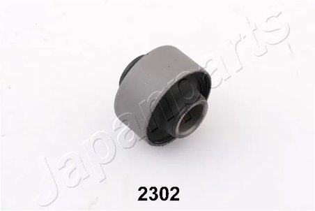 BUCSA SUSPENSIE JAPANPARTS RU-2302 - Compatibil cu TOYOTA