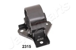 Suport motor Japanparts RU-2315