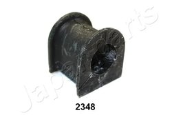 Cuzinet stabilizator Japanparts RU-2348
