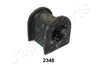 Cuzinet stabilizator Japanparts RU-2348