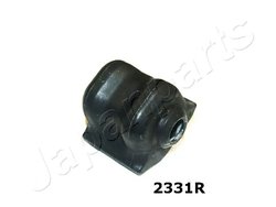 Cuzinet stabilizator Japanparts RU-2331R