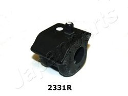 Cuzinet stabilizator Japanparts RU-2331R