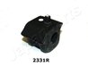 Cuzinet stabilizator Japanparts RU-2331R