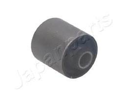 Bucsa suspensie Japanparts RU-2429