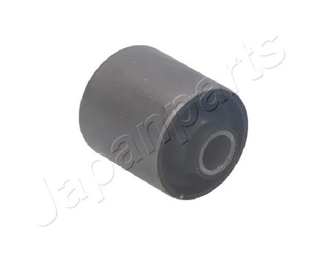 BUCSA SUSPENSIE JAPANPARTS RU-2429 - Compatibil cu TOYOTA