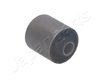 BUCSA SUSPENSIE JAPANPARTS RU-2429 - Compatibil cu TOYOTA