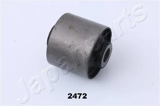 BUCSA SUSPENSIE JAPANPARTS RU-2472 - Compatibil cu LEXUS, TOYOTA