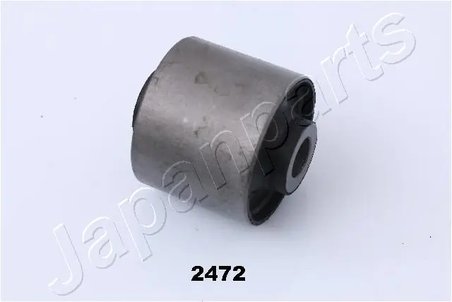BUCSA SUSPENSIE JAPANPARTS RU-2472 - Compatibil cu LEXUS, TOYOTA