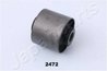 BUCSA SUSPENSIE JAPANPARTS RU-2472 - Compatibil cu LEXUS, TOYOTA