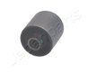 BUCSA SUSPENSIE JAPANPARTS RU-2429 - Compatibil cu TOYOTA