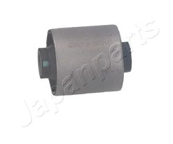 BUCSA SUSPENSIE JAPANPARTS RU-2429 - Compatibil cu TOYOTA