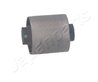 BUCSA SUSPENSIE JAPANPARTS RU-2429 - Compatibil cu TOYOTA