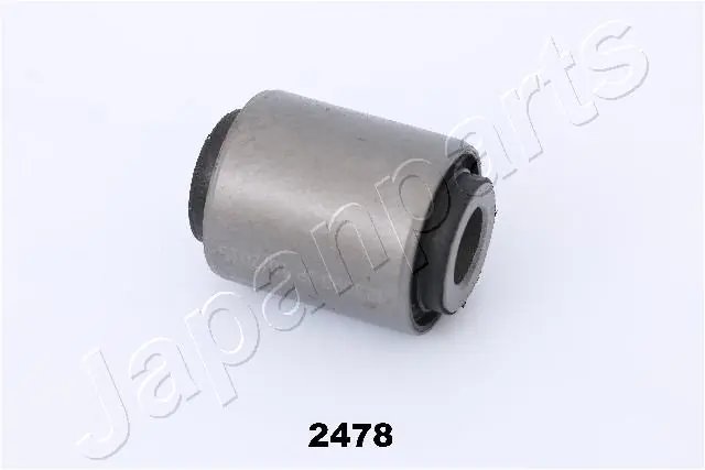BUCSA SUSPENSIE JAPANPARTS RU-2478 - Compatibil cu LEXUS, TOYOTA