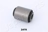 BUCSA SUSPENSIE JAPANPARTS RU-2478 - Compatibil cu LEXUS, TOYOTA