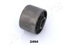 Rulment diferential Japanparts RU-2494