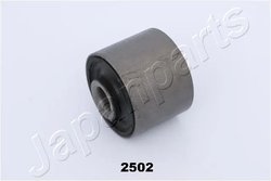 Bucsa suspensie Japanparts RU-2502