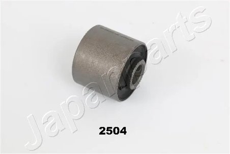 BUCSA SUSPENSIE JAPANPARTS RU-2504 - Compatibil cu LEXUS, TOYOTA