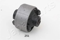 Bucsa suspensie Japanparts RU-251