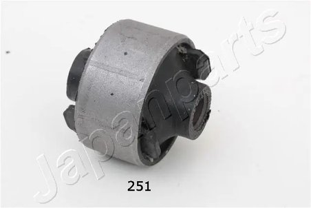 BUCSA SUSPENSIE JAPANPARTS RU-251 - Compatibil cu TOYOTA