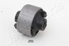 BUCSA SUSPENSIE JAPANPARTS RU-251 - Compatibil cu TOYOTA
