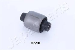 Bucsa suspensie Japanparts RU-2510