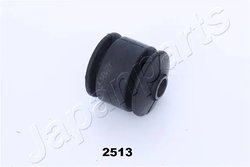 Bucsa suspensie Japanparts RU-2513