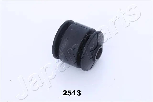 Bucsa suspensie Japanparts RU-2513