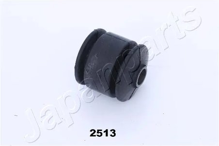 Bucsa suspensie Japanparts RU-2513