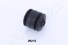 Bucsa suspensie Japanparts RU-2513