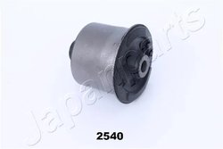 Bucsa suspensie Japanparts RU-2540