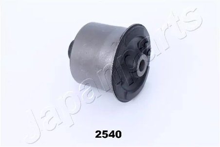 Bucsa suspensie Japanparts RU-2540