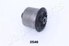 Bucsa suspensie Japanparts RU-2540