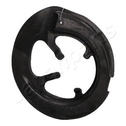 Saiba arc Japanparts RU-2729