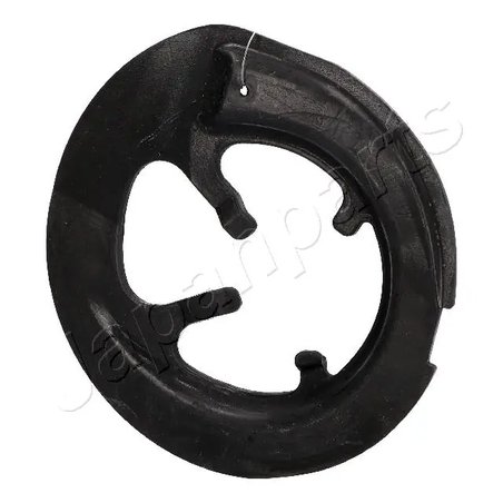 SAIBA ARC JAPANPARTS RU-2729 - Compatibil cu TOYOTA