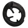 SAIBA ARC JAPANPARTS RU-2729 - Compatibil cu TOYOTA SAIBA ARC JAPANPARTS RU-2729 - Compatibil cu TOYOTA