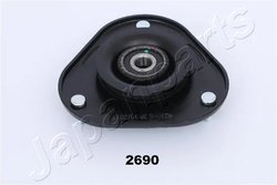 Bucsa, amortizor Japanparts RU-2690