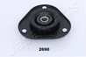 Bucsa, amortizor Japanparts RU-2690