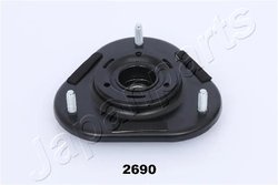 Bucsa, amortizor Japanparts RU-2690