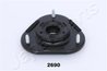 Bucsa, amortizor Japanparts RU-2690